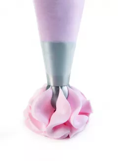 Комплект 6бр. накрайници за пош_8