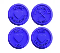 Cookies/bread stamps_3