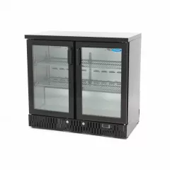 Backbar_Cooler_with_two_opening_doors_SGD-250_0