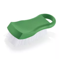 Четка за почистване на дъска за рязане_6