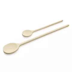Cooking_spoon_0