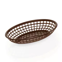 Tabletop basket_3