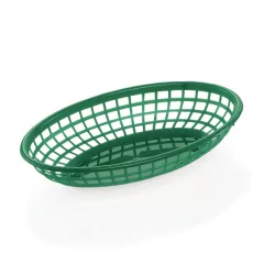 Tabletop basket_4