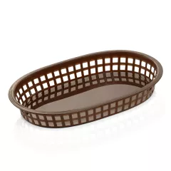 Tabletop basket_3