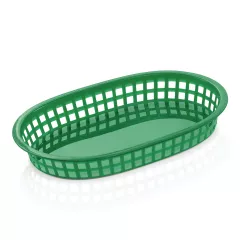 Tabletop basket_4