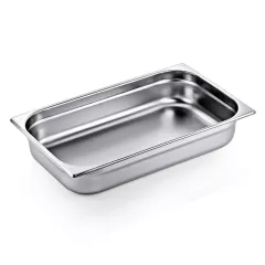 Gastronorm container - GN 1/1_0