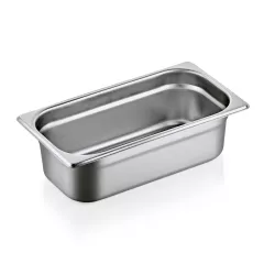 Gastronorm container - GN 1/3_0