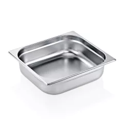 Gastronorm container - GN 2/3_0