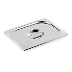Lid for gastronorm container_0
