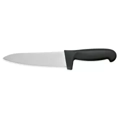 Chef's knife_4