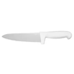 Chef's_knife_1
