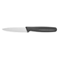 Paring knife_4