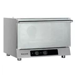 Convection_oven_with_dry_convection,_mechanical_control_for_3_GN1/1_or_60/40cm_trays._0