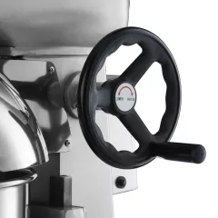 Maxima Planetary Mixer MPM 40L_3 Maxima Planetary Mixer MPM 40L_3
