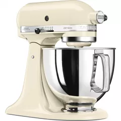 Planetary mixer  Planetary mixer