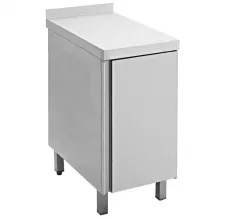Work_cabinets_with_upstand_with_one_opening_door_0