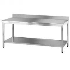 Work_tables_with_upstand_with_lower_shelf_0