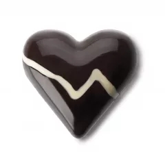 3D_форма_за_шоколад_-_сърце_0