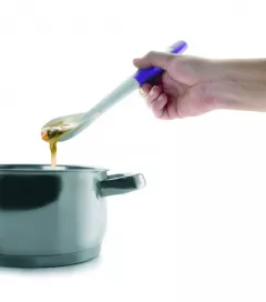 Spoon and spatula - digital thermometer_3