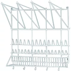 Wall_rack_for_pastry_bags_0