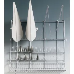 Wall_rack_for_pastry_bags_1