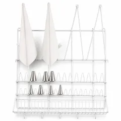 Wall_rack_for_pastry_bags_2