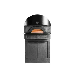 Pizza_oven_Moretti_Forni_Neapolis_6_with_a_warm_cell_for_rising_dough_0