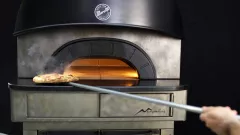 Pizza_oven_Moretti_Forni_Neapolis_6_with_a_warm_cell_for_rising_dough_1