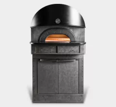 Pizza_oven_Moretti_Forni_Neapolis_6_with_a_warm_cell_for_rising_dough_0