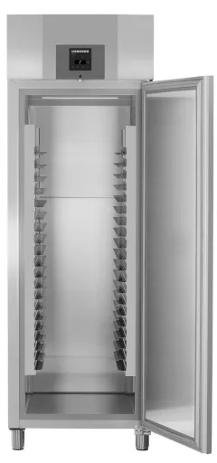 Vertical_bakery_refrigerator_with_baking_tray_size_40/60cm_1