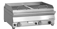 AQUA_GRILL_Gas_grill_with_water_connection_0