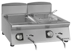 Electric_fryer_with_a_capacity_of_2x10_liters_0