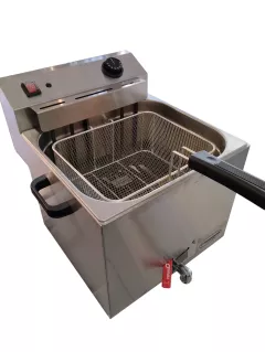 Electric_fryer_with_a_capacity_of_1x8_l._ROBUST_1