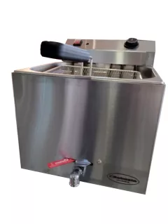 Electric_fryer_with_a_capacity_of_1x8_l._ROBUST_2