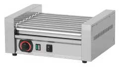Grill_with_8_rotating_heaters_0