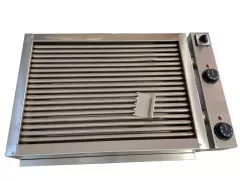Grill_with_tubular_heaters_40x50cm._ROBUST_0