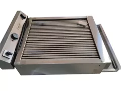 Grill_with_tubular_heaters_50x50cm._ROBUST_0