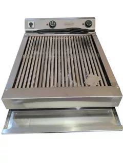 Grill_with_tubular_heaters_50x50cm._ROBUST_2