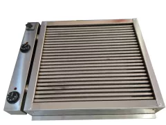 Grill_with_tubular_heaters_50x50cm._ROBUST_1