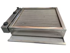 Grill_with_tubular_heaters_50x50cm._ROBUST_2