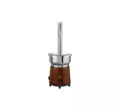 Chocolate_Fountain_0