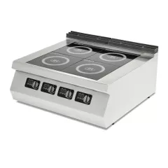 Induction_hobs_-_with_4_independent_temperature_zones_4x3kW._0