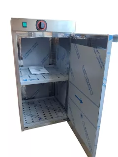 Warm_cabinet_for_storage_of_60_plates_with_a_maximum_diameter_of_35_cm_1