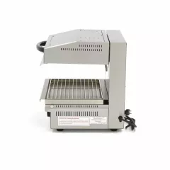 Top_heating_grill_with_removable_top_heating_part_-_Salamander_2