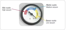 Vacuum machine - external aspiration_3 Vacuum machine - external aspiration_3