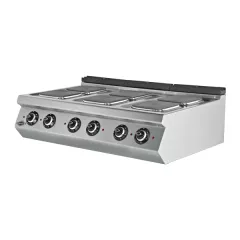 Electric_stove_with_six_temperature_zones_6x4kW_0