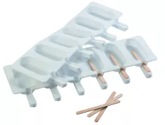 Ice creams mould_3