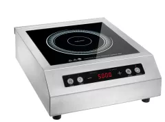 Induction_cooker_-_380V_0