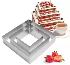 Square_Cake_Ring._Height_-_5_cm._0