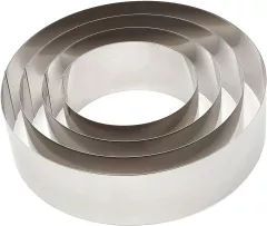 Stainless_steel_cake_ring_-_2cm._height_2